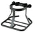 Drive Medical Oxygen Cylinder Stand - 18149KD