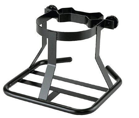Drive Medical - Oxygen Cylinder Stand - 18149KD