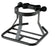 Drive Medical - Oxygen Cylinder Stand - 18149KD
