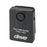 drive - Pull Cord Alarm System Black - 13602