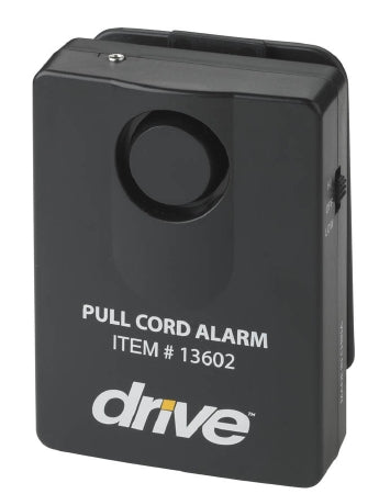 Drive Medical Alarm - 13602