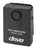 Drive Medical Alarm - 13602