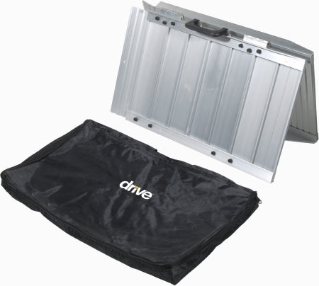Drive Medical Wheelchair Ramp - STDS1094