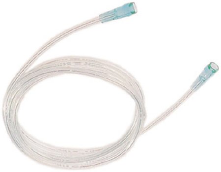 Drive Medical - Oxygen Tubing 25 Foot Length Tubing - TUB NK 25