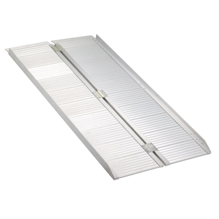 drive - Wheelchair / Scooter Ramp For Wheelchair - STDS1096