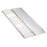 drive - Wheelchair / Scooter Ramp For Wheelchair - STDS1096