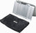 Drive Medical Wheelchair Ramp - STDS1094
