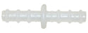 Drive Medical - Tubing Extension Connector - CON 550