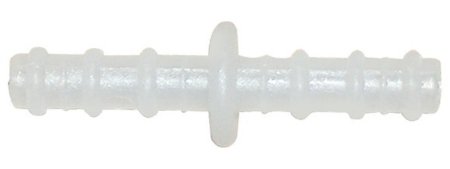 Drive Medical - Tubing Extension Connector - CON 550
