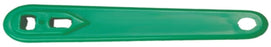 Drive Medical - Cylinder Wrench - EK-1