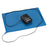 MultiPro - Chair Sensor Pad Alarm System - 909540