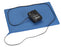 Drive Medical Drive Chair Sensor Pad Alarm System 10 X 15 Inch Blue - 13608