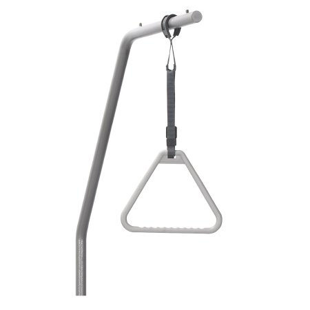 drive - Bed Trapeze Bar For Competitor Semi-Electric Beds - 15560TRAPEZE