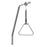 drive - Bed Trapeze Bar For Competitor Semi-Electric Beds - 15560TRAPEZE