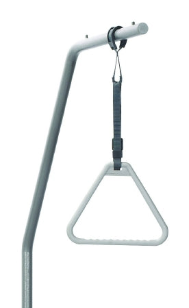 Drive Medical Bed Trapeze Bar Competitor Semi-Electric Bed - 15560TRAPEZE