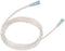 Drive Medical Oxygen Tubing 50 Inch Smooth - TUB NK 50