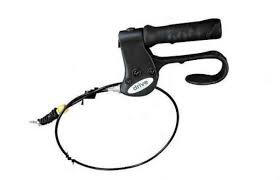 Drive Medical Drive Brake System - 9501S72607