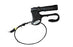 Drive Medical Drive Brake System - 9501S72607