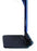 Drive Medical - Transport Chair Footrest - ATCSFBL