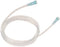 Drive Medical - Oxygen Tubing 7 Foot Length Tubing - TUB NK 07