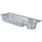 Drive Medical Replacement Insert Tray - 10200B-1