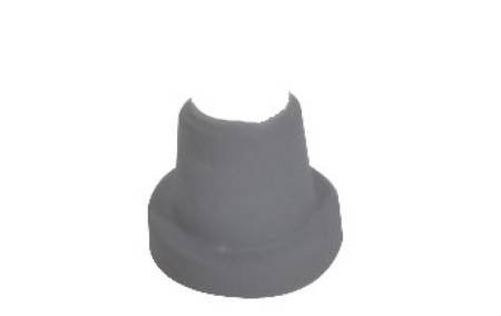 Drive Medical Replacement Tip - 12002T
