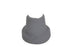 Drive Medical Replacement Tip - 12002T