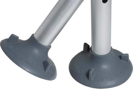 drive - Suction Cup - 12011SL