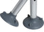 drive - Suction Cup - 12011SL