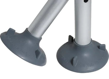 Drive Medical - Suction Cup - 12075-LS