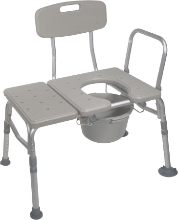 Drive Medical Suction Cup - 12011SL
