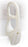 Drive Medical Drive Bathtub Grab Bar drive White - 12044