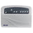 Med-Aire Plus - Replacement Mattress Pump 3 Outlet Pump, 15 LPM - 14030XP