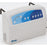Drive Medical Pump Only for Bariatric Alternating Pressure Mattress System 80 L X 42 W X 10 H Inch - 14030XP