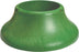 Drive Medical - Oxygen Cylinder Stand - HS-2