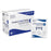 Dynarex - Instant Cold Pack General Purpose One Size Fits Most 4 X 5 Inch Plastic / Calcium Ammonium Nitrate / Water Disposable - 4511