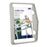 North American Health + Wellness - Tray - JB4790GRA