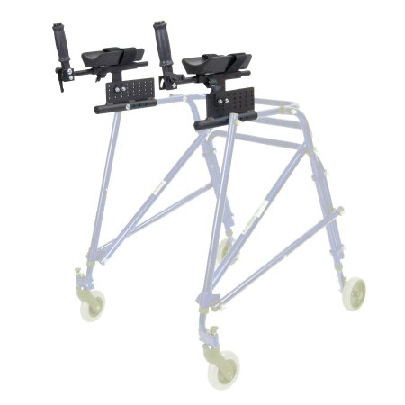 drive - Platform Attachment - KA 1035 FPL