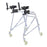 drive - Platform Attachment - KA 1035 FPL