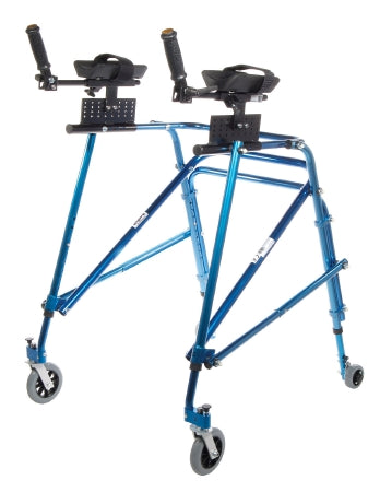 Drive Medical Platform Attachment - 10105-1