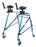 Drive Medical Platform Attachment - 10105-1