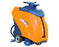 TASKI swingo XP - Auto Scrubber Battery Operated - Sealed Air *Diversey* - D6132987