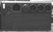 Joerns Healthcare - Bed Control Box For EasyCare Bed - 11011085