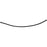 Invacare Power Cord - 1079133
