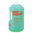 Orthozime - Multi-Enzymatic Instrument Detergent Liquid 1 gal. Jug Tropical Scent - 34549-27