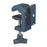 Medela - Universal Holder - 3007209