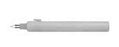 Beaver-Visitec International CAUTERY, LOW TEMP FINE TIP 1/2" SHFT (10/BX) - 8441000