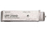 Precision Charts Sony Ultrasound / OBGYN Recording Paper Thermal 210 mm X 25 Meter Roll Without Grid - UPP210HD