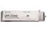 Sony - Diagnostic Recording Paper Thermal Paper 210 mm X 25 Meter Roll Without Grid - UPP210HD