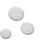 Ultracell - Corneal Light Shield - 40420